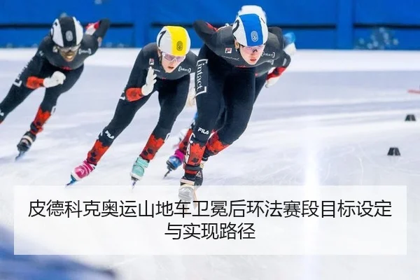 pi-de-ke-ke-ao-yun-shan-di-che-wei-mian-hou-huan-fa-sai-duan-mu-biao-she-ding-yu-shi-xian-lu-jing-3-393.jpg